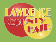 Lawrence County Fair, Proctorville Ohio